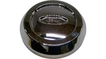 Fits 04-06 Ford E-150/250/350/450 Center Cap Wheel Cover 4C2Z1130CA New Oem. Fixed Price $60.20.