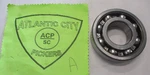 Ford F5TZ-7025-D Wheel Bearing. Fixed Price $84.97.