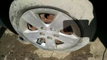 Wheel Cover Hubcap 16" Fits 09-11 Rondo 357723. Fixed Price $28.80.
