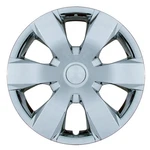 Coast To IWC42914C Wheel Cover. Fixed Price $118.60.