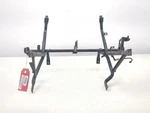 91-02 Honda Fairing Stay Front Cowl Body Cover Panel Bodies. Fixed Price $46.90.