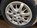 Wheel Cover Hubcap With Police Package Opt 9C3 Fits 03-11 Impala 773760. Fixed Price $21.12.