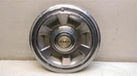 14" Pmd Slot Wheel Cover For 1969 Pontiac Firebird. Fixed Price $29.95.