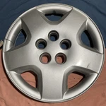 1994 1995 Toyota Celica Rim Wheel Cover 14" Oem 8533 61079. Fixed Price $19.99.