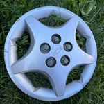 Chevy Cavalier 2000-2005 Hubcap Genuine Gm Factory Oem 3234 Wheel Cover. Fixed Price $58.00.