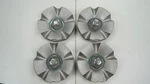 2000 -2005 Toyota Celica Oem Alloy Wheel Center Cap 01 02 03 04 Set Of. Fixed Price $99.99.
