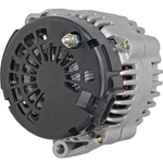 Alternator For Chevy C4500 C5500 C6500 C7500 10480479 15087021; ADR0400. Fixed Price $137.65.