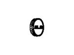 Genuine Gm Cap 09594637. Fixed Price $20.00.