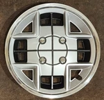 (1) Rare Oem 1979-1981 Toyota Supra 14" Jdm Hubcap Wheel Cover #0E 715745-0011. Fixed Price $34.99.
