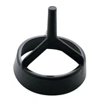 United Pacific 90052 Wheel Bearing And Hub Assembly Tool, Cap Mounting. Fixed Price $30.38.