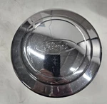 1995-2020 Ford E250 E350 E450 F250 F350 Rear Chrome Center Cap 3140 F5TZ1130J. Fixed Price $94.95.