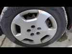 Wheel Cover Hubcap 16" Fits 05-08 G6 84200. Fixed Price $37.50.