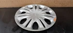 10 11 Honda Insight 15 Inch Wheel Cover Hub Cap Oem 44733-TM8-N01. Fixed Price $69.99.