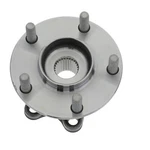 New Oem 2020-2024 CX-30 MAZDA3 Wheel Hub Bearing Assembly BDWK-33-04X. Fixed Price $137.49.
