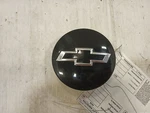 Wheel Center Cap From 2015 Chevrolet Silverado 1500 12217027. Fixed Price $37.94.