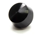 Weld Racing P613B 5154 Dust Cap Ring Black Finish 967 Od. Fixed Price $96.83.