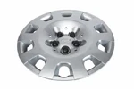 Genuine Gm Wheel Cover 92261889. Fixed Price $81.40.