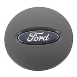 Genuine Ford Focus 09-11- Wheel CAP-17 X 7- Cast Aluminum-painted -AS4Z-1130-B. Fixed Price $29.88.