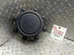 YC3Z1130FA 99-04 Ford F250 F350 YC3Z-1130-FA Srw Black Center Cap 62588. Fixed Price $42.00.