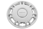 New Oem Subaru 1995-1998 Legacy Wheel Cap Cover Hub Type 28811AC130. Fixed Price $79.49.