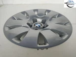 Original Bmw E60 Wheel Full Blind 16" 6768525. Fixed Price $34.52.