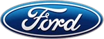 Genuine Ford Cover Wheel 9W1Z-1130-B. Fixed Price $60.13.