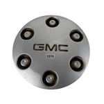 2004 2008 Gmc Canyon Wheel Rim Center Cap Oem 9593984 #2. Fixed Price $24.99.