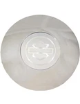 2000-2003 Ford F150 Harley Davidson 3410 Chrome Center Cap YL3Z-1130-HA. Fixed Price $69.99.