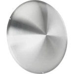 Spun Aluminum Disc 16 Inch Wheel Cover, Deep Dish. Fixed Price $64.99.