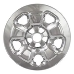 COAST2COAST IMP91X 2014-2017 Jeep Cherokee Impostor Wheel Skin Inch Ches W912. Fixed Price $122.31.