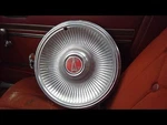 Wheel Cover Hubcap Concave Design Fits 78-79 Le Mans 268161. Fixed Price $125.51.
