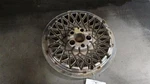 15 Inch Rim Wheel Cover Hub Center Cap 1992-1994 Pontiac Grand Am 7447485. Fixed Price $40.83.