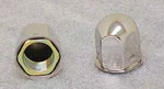 Phoenix Usa PNF98LNT Lug Nut Cover. Fixed Price $18.90.