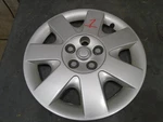 Wheel Cover Hubcap Smooth Fits 00-07 Taurus 1446762. Fixed Price $62.50.