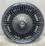 Single 1970 Chevrolet Camaro Chevelle 14" Hubcap Wheel Cover Wire Spoke. Fixed Price $45.99.