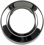 Fits 1995-1998 Ford F-250 4WD Wheel Cap Front Dorman 272EF41 1996 1997. Fixed Price $104.52.