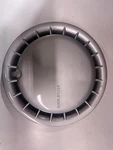 One Factory 1988 1991 Hyundai Sonata 14 Inch Hubcap Wheel Cover. Fixed Price $29.99.