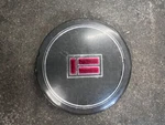 Oldsmobile Toronado Wire Center Cap (P8422) 4098. Fixed Price $34.19.