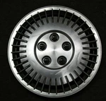 87 88 Chevy Corsica Oem Wheel Cover 13" 10080802 14092840 3172. Fixed Price $28.00.