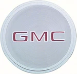 1974-91 Gmc Truck Rally Wheel Cap Insert Sold As Each. Fixed Price $23.91.
