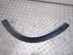 Mercedes Gle V167 Amg Rear Right Wheel Arch Moulding Genuine A1678800205 D2S05. Fixed Price $127.74.
