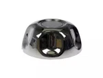 Genuine Ford Wheel Cap F57Z-1130-CC. Fixed Price $50.53.