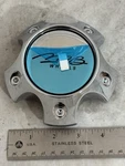 Mb Motoring Chrome Wheel Rim Snap-in Hub Cover Center Cap BC-786 Lug 5X114.3. Fixed Price $59.00.