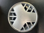 1987 1988 Pontiac Sunbird Tempest # 5089 13" Hubcap Wheel Cover 10042267. Fixed Price $25.00.