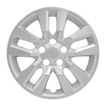 Coast To IWC50516S Wheel Cover. Fixed Price $54.10.