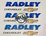 New Oem 14-16 Buick Lacrosse Wheel- Center Cap Hub Cover Gmc 9597714. Fixed Price $51.99.