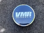 Vmr Wheels Custom Center Cap C064-3. Fixed Price $19.99.