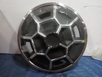 1976 1977 78 Datsun B210 Rim Wheel Cover 13" Oem Used 53022. Fixed Price $25.00.