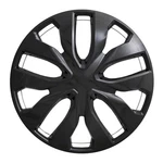 Coast To IWC51916BLK Wheel Cover. Fixed Price $82.00.