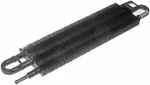 Power Steering Cooler For 2012-2019 Dodge Charger Dorman 247II89. Fixed Price $261.61.